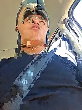 Arr22ZZ online show from 01.15.26