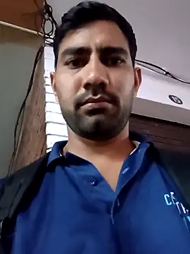 Snapshot of snadycam chatting on 09.16.25 snadycam online show from 09.16.25