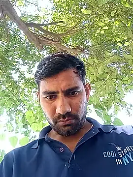 Snapshot of snadycam chatting on 09.20.25 snadycam online show from 09.20.25