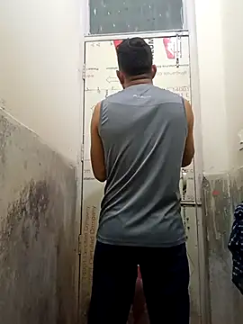 Snapshot of snadycam chatting on 09.29.25 snadycam online show from 09.29.25