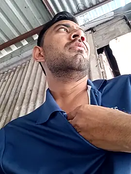 Snapshot of snadycam chatting on 10.01.25 snadycam online show from 10.01.25