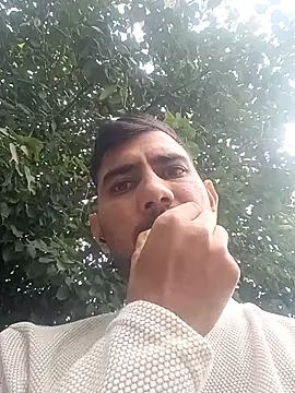 Snapshot of snadycam chatting on 10.07.25 snadycam online show from 10.07.25