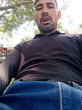 Snapshot of snadycam chatting on 10.09.25 snadycam online show from 10.09.25