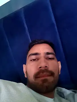 Snapshot of snadycam chatting on 10.20.25 snadycam online show from 10.20.25