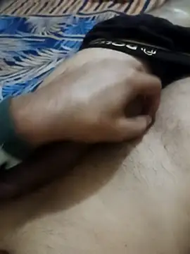 Snapshot of snadycam chatting on 10.23.25 snadycam online show from 10.23.25