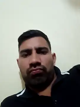 Snapshot of snadycam chatting on 10.28.25 snadycam online show from 10.28.25