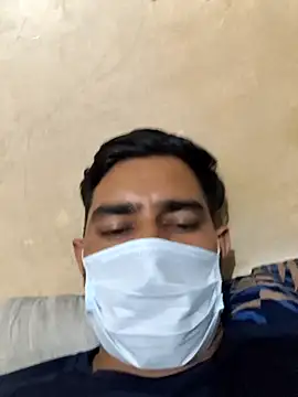 snadycam online show from 05.02.26