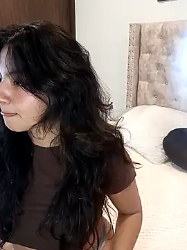 Asaray T  online show from 09.16.25