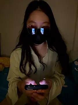 ruiki666 online show from 09.18.25