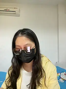 ruiki666 online show from 09.19.25