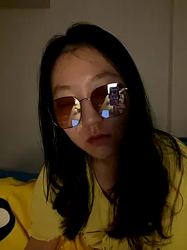 ruiki666 online show from 09.27.25