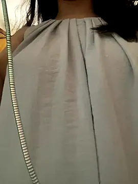 ruiki666 online show from 10.09.25