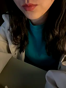 ruiki666 online show from 10.25.25