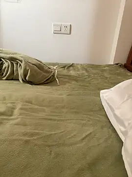 ruiki666 online show from 11.05.25