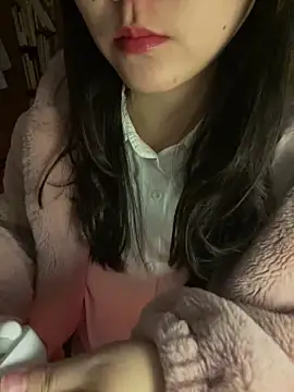 ruiki666 online show from 12.21.25