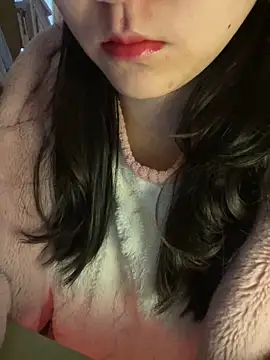 ruiki666 online show from 12.23.25