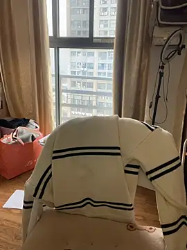 Snapshot of ruiki666 chatting on 01.18.26 ruiki666 online show from 01.18.26