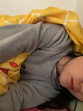 Snapshot of ruiki666 chatting on 02.01.26 ruiki666 online show from 02.01.26