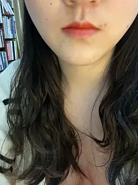 Snapshot of ruiki666 chatting on 02.01.26 ruiki666 online show from 02.01.26