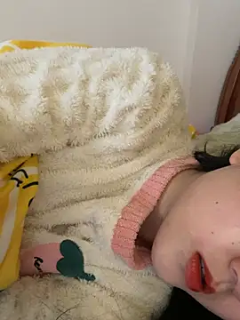 Snapshot of ruiki666 chatting on 02.03.26 ruiki666 online show from 02.03.26