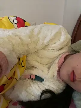 Snapshot of ruiki666 chatting on 02.03.26 ruiki666 online show from 02.03.26