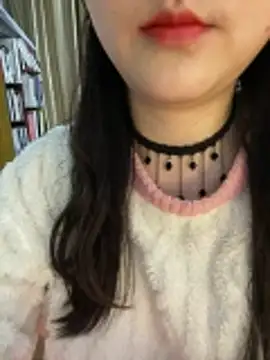 Snapshot of ruiki666 chatting on 02.03.26 ruiki666 online show from 02.03.26