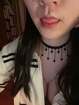 Snapshot of ruiki666 chatting on 02.04.26 ruiki666 online show from 02.04.26