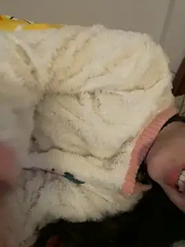 Snapshot of ruiki666 chatting on 02.05.26 ruiki666 online show from 02.05.26