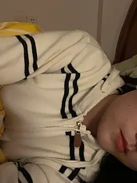 Snapshot of ruiki666 chatting on 02.05.26 ruiki666 online show from 02.05.26