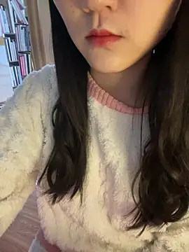 Snapshot of ruiki666 chatting on 02.06.26 ruiki666 online show from 02.06.26