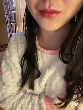 Snapshot of ruiki666 chatting on 02.07.26 ruiki666 online show from 02.07.26