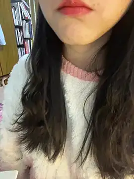 Snapshot of ruiki666 chatting on 02.07.26 ruiki666 online show from 02.07.26