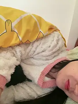 Snapshot of ruiki666 chatting on 02.08.26 ruiki666 online show from 02.08.26