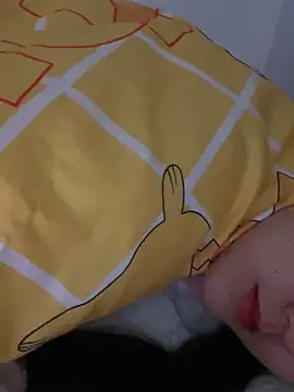 Snapshot of ruiki666 chatting on 02.09.26 ruiki666 online show from 02.09.26