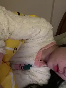 Snapshot of ruiki666 chatting on 02.09.26 ruiki666 online show from 02.09.26