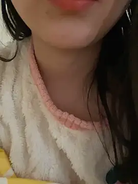 Snapshot of ruiki666 chatting on 02.10.26 ruiki666 online show from 02.10.26