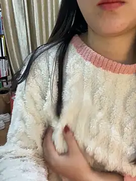 Snapshot of ruiki666 chatting on 02.10.26 ruiki666 online show from 02.10.26