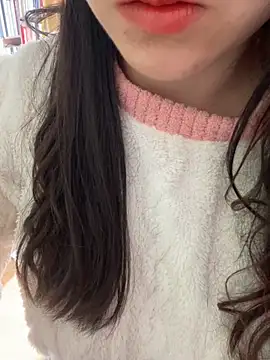 Snapshot of ruiki666 chatting on 02.11.26 ruiki666 online show from 02.11.26