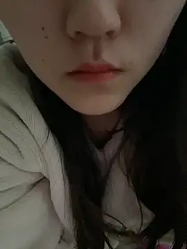 Snapshot of ruiki666 chatting on 02.20.26 ruiki666 online show from 02.20.26