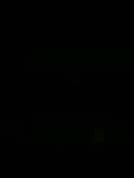 Snapshot of ruiki666 chatting on 02.22.26 ruiki666 online show from 02.22.26