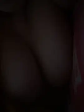 Snapshot of ruiki666 chatting on 02.25.26 ruiki666 online show from 02.25.26