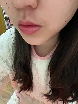 Snapshot of ruiki666 chatting on 02.26.26 ruiki666 online show from 02.26.26