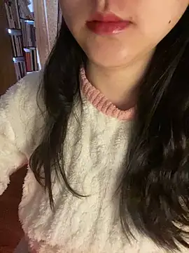 Snapshot of ruiki666 chatting on 02.27.26 ruiki666 online show from 02.27.26