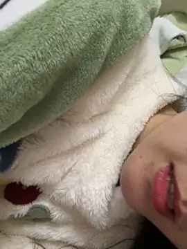 Snapshot of ruiki666 chatting on 02.27.26 ruiki666 online show from 02.27.26