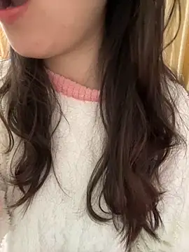 Snapshot of ruiki666 chatting on 02.28.26 ruiki666 online show from 02.28.26