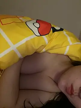 Snapshot of ruiki666 chatting on 03.01.26 ruiki666 online show from 03.01.26