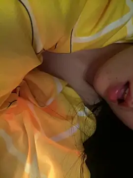 ruiki666 online show from 03.20.26