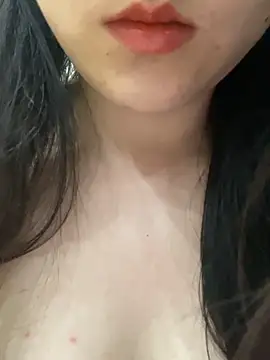 ruiki666 online show from 03.31.26