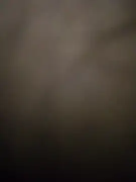 86marti online show from 10.18.25