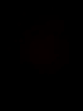 86marti online show from 11.17.25